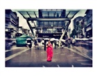 dailyPhoto8