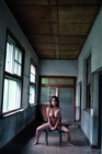 dailyPhoto36