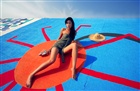 dailyPhoto9