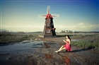 dailyPhoto20
