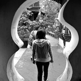 dailyPhoto24