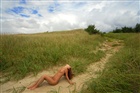 dailyPhoto10