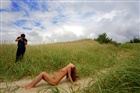 dailyPhoto20