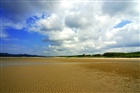 dailyPhoto39