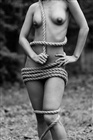 dailyPhoto9
