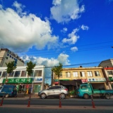 dailyPhoto1