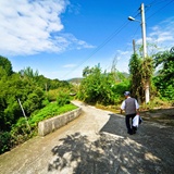 dailyPhoto11