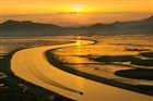 dailyPhoto3
