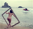 dailyPhoto9