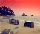 dailyPhoto9