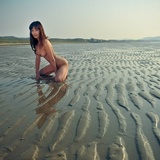 dailyPhoto14