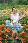 dailyPhoto4