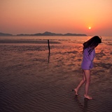 dailyPhoto9