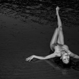dailyPhoto1