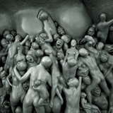 dailyPhoto9