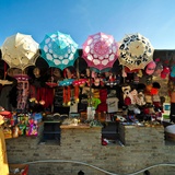 dailyPhoto4
