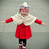 dailyPhoto6