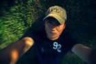 dailyPhoto3