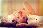 dailyPhoto5