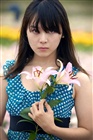 dailyPhoto4