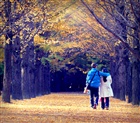 dailyPhoto9