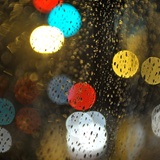 dailyPhoto25