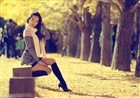 dailyPhoto35