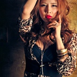 dailyPhoto4