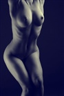 dailyPhoto36