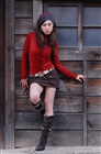 dailyPhoto25