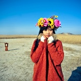 dailyPhoto39