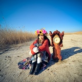 dailyPhoto8