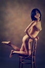 dailyPhoto7