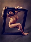 dailyPhoto22