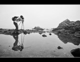 dailyPhoto7