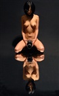 dailyPhoto2