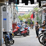 dailyPhoto7