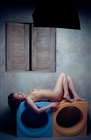 dailyPhoto4