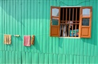 dailyPhoto32