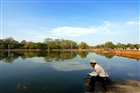 dailyPhoto9
