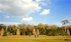dailyPhoto6