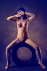 dailyPhoto35