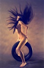 dailyPhoto3