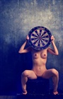 dailyPhoto9