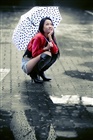 dailyPhoto17
