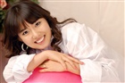 dailyPhoto4