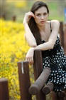 dailyPhoto10
