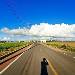 dailyPhoto7