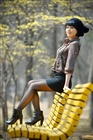 dailyPhoto6