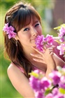 dailyPhoto10